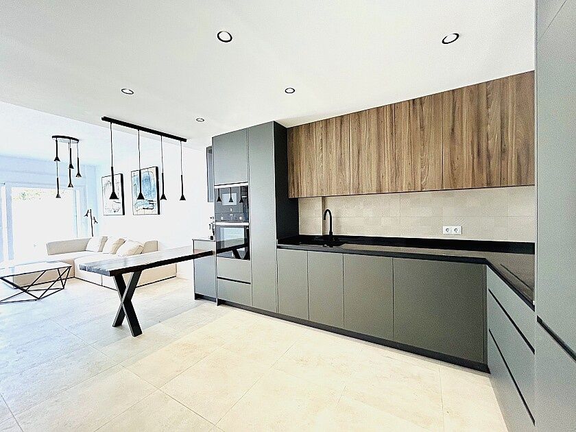 Appartamenti a Pilar de la Horadada, Spagna, 96 m² - foto 15