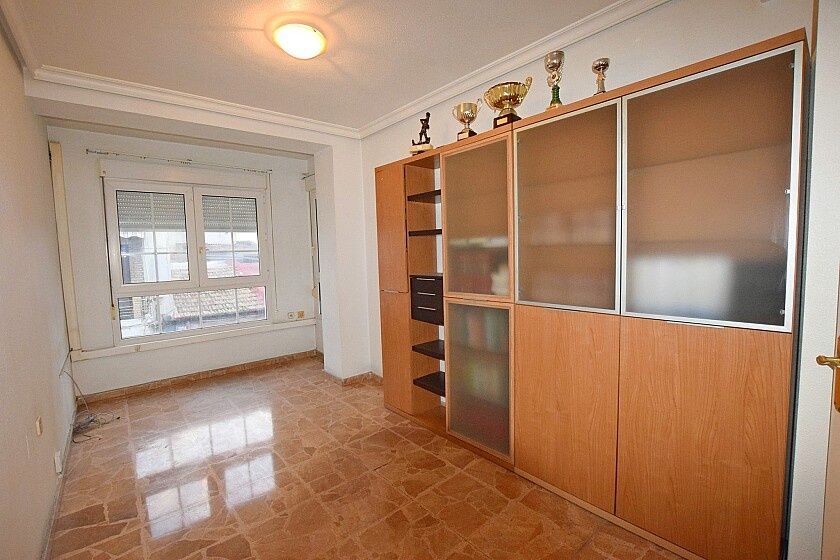 Apartment in Torrevieja, Spanien, 250 m² - Foto 15