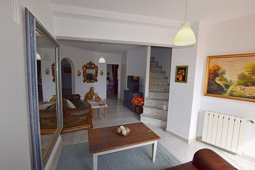 Villa in Orihuela Costa, Spain, 250 m² - picture 15