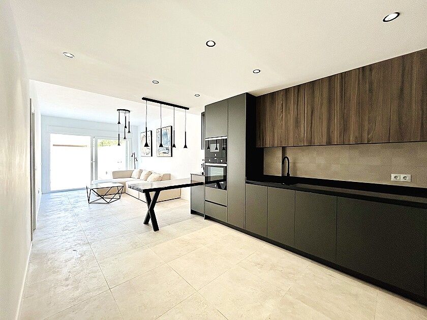 Appartamenti a Pilar de la Horadada, Spagna, 96 m² - foto 16