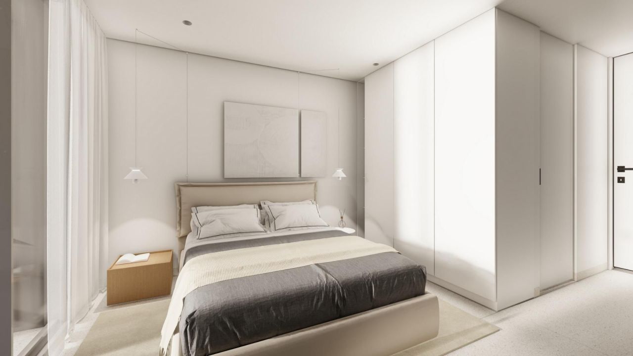 Apartment in Guardamar del Segura, Spain, 80 m² - picture 16