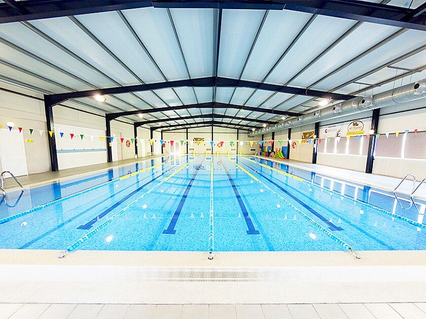 Villa in Torrevieja, Spain, 122 m² - picture 16