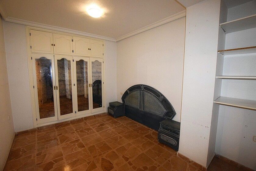 Apartment in Torrevieja, Spanien, 250 m² - Foto 16