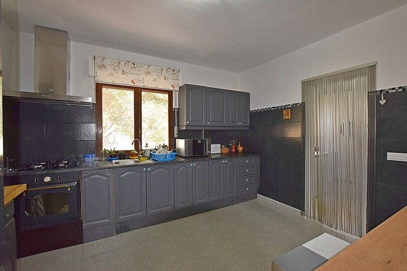 Villa in Orihuela Costa, Spain, 250 m² - picture 16