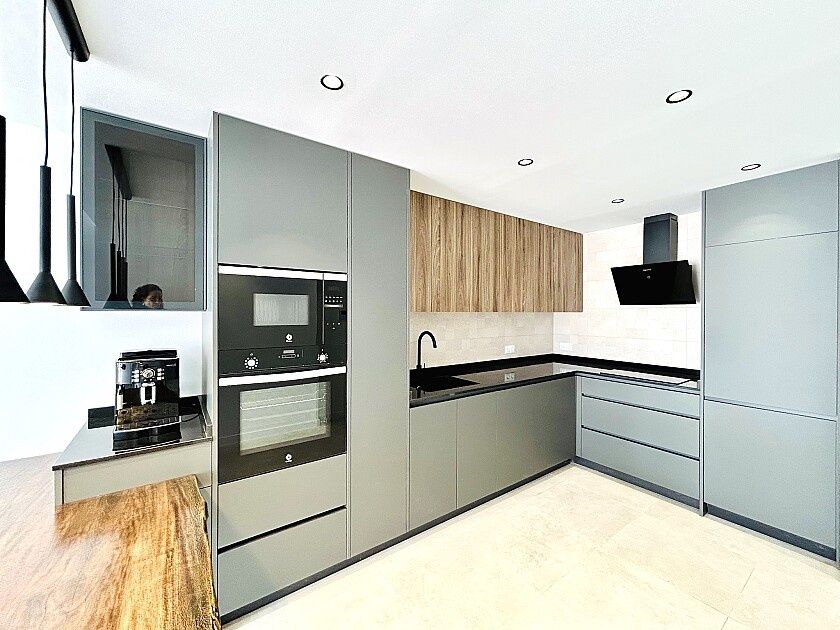 Appartamenti a Pilar de la Horadada, Spagna, 96 m² - foto 17