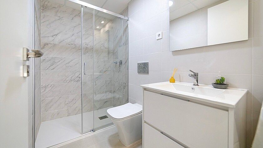 Apartamento en Punta Prima, España, 80 m² - imagen 17