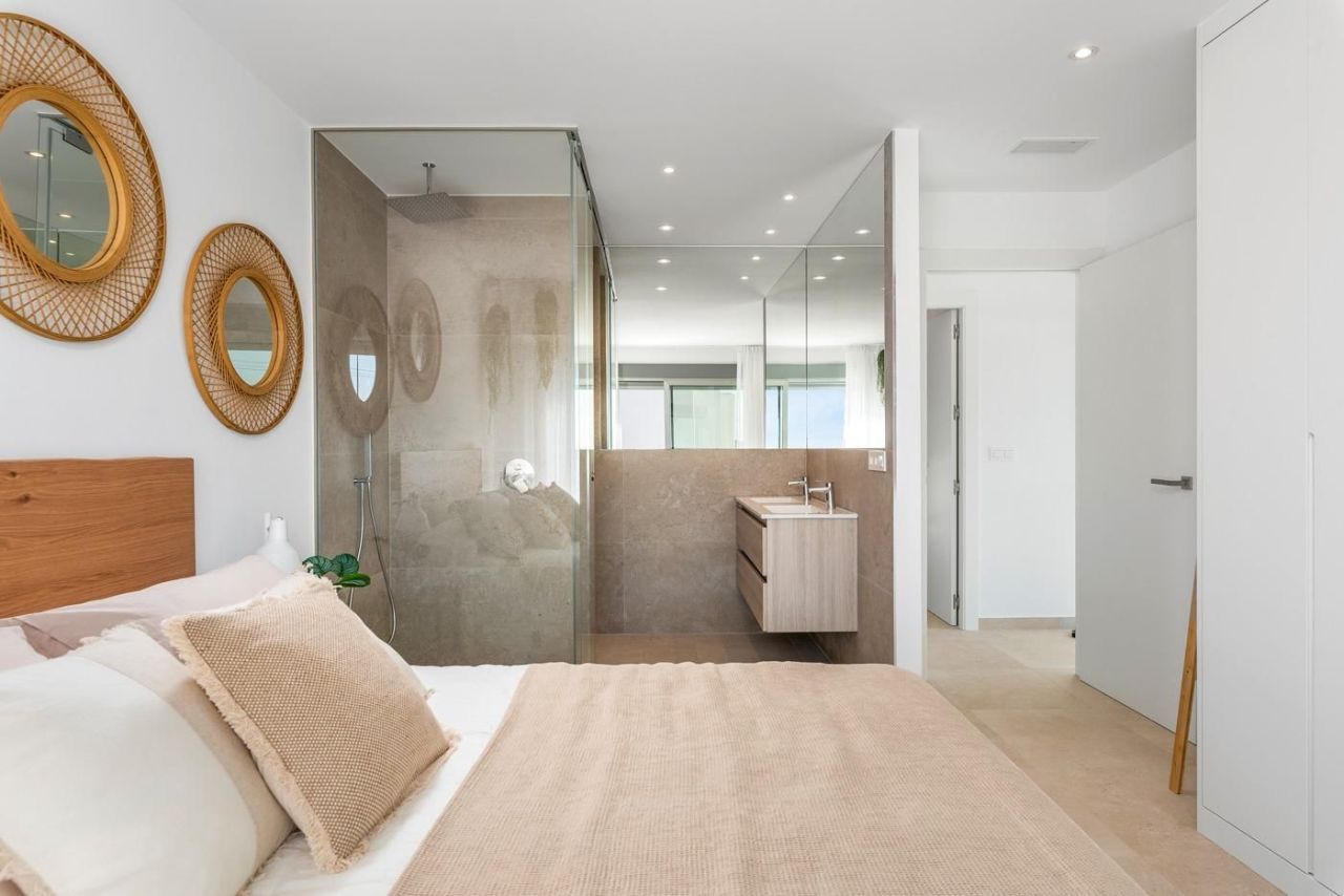 Villa in Los Alcazares, Spain, 112 m² - picture 17