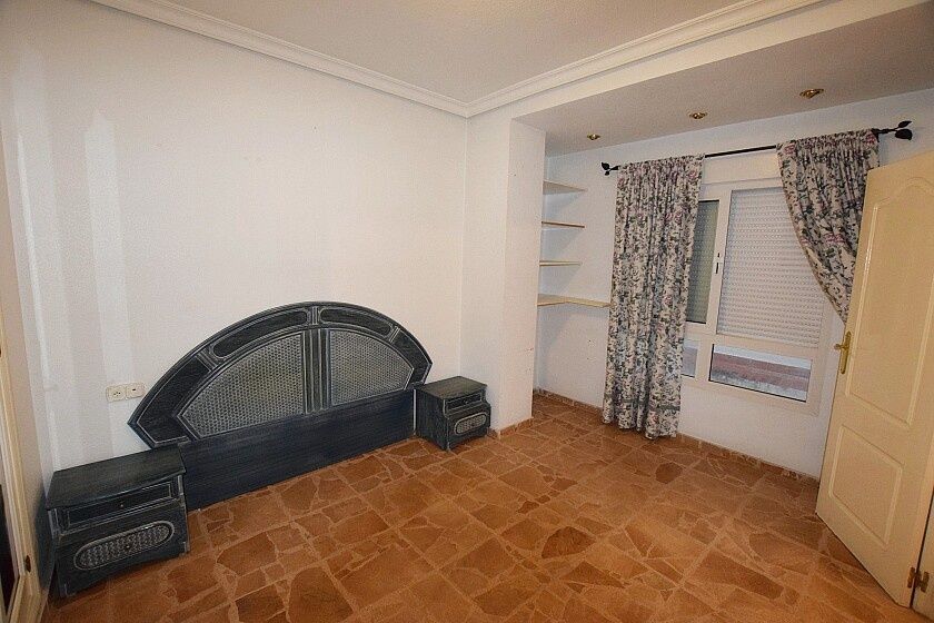 Apartment in Torrevieja, Spanien, 250 m² - Foto 17