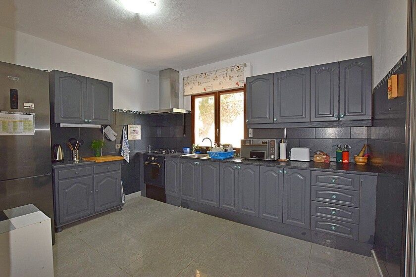 Villa in Orihuela Costa, Spain, 250 m² - picture 17