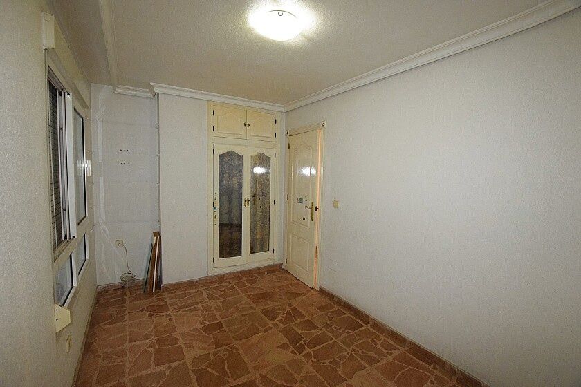 Apartment in Torrevieja, Spanien, 250 m² - Foto 18