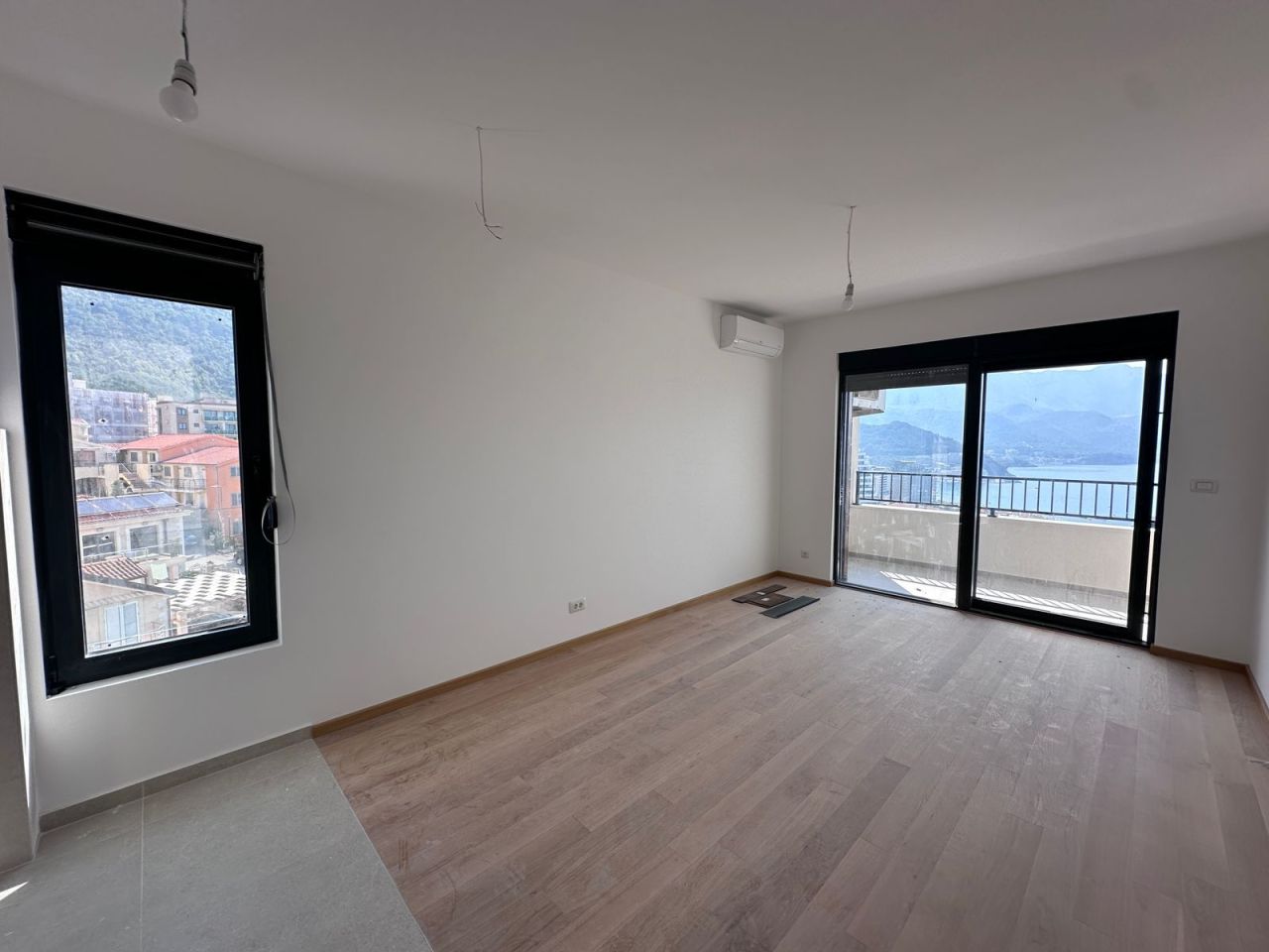 Appartement à Tivat, Monténégro, 33 m² - image 6