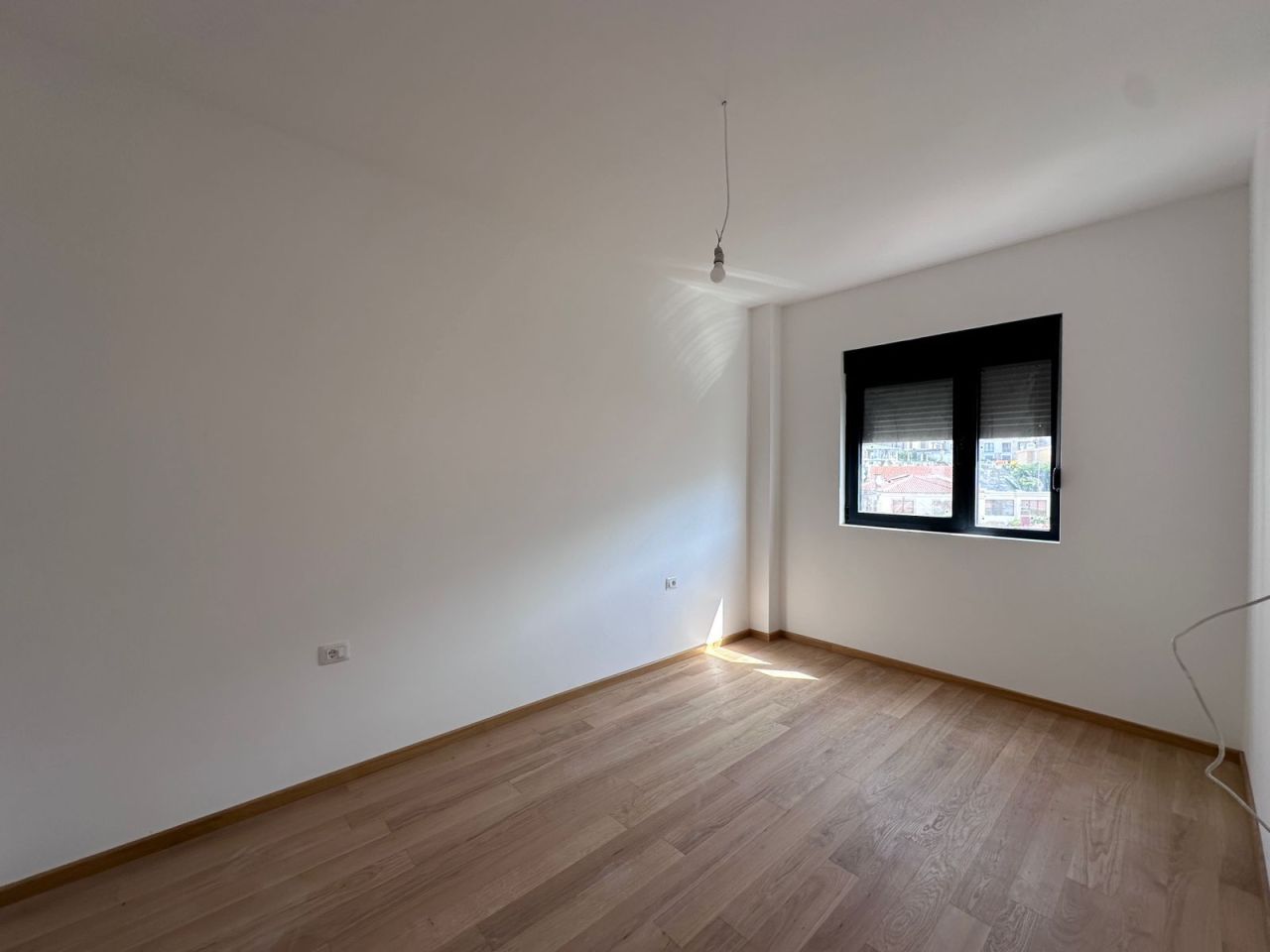 Appartement à Tivat, Monténégro, 33 m² - image 9