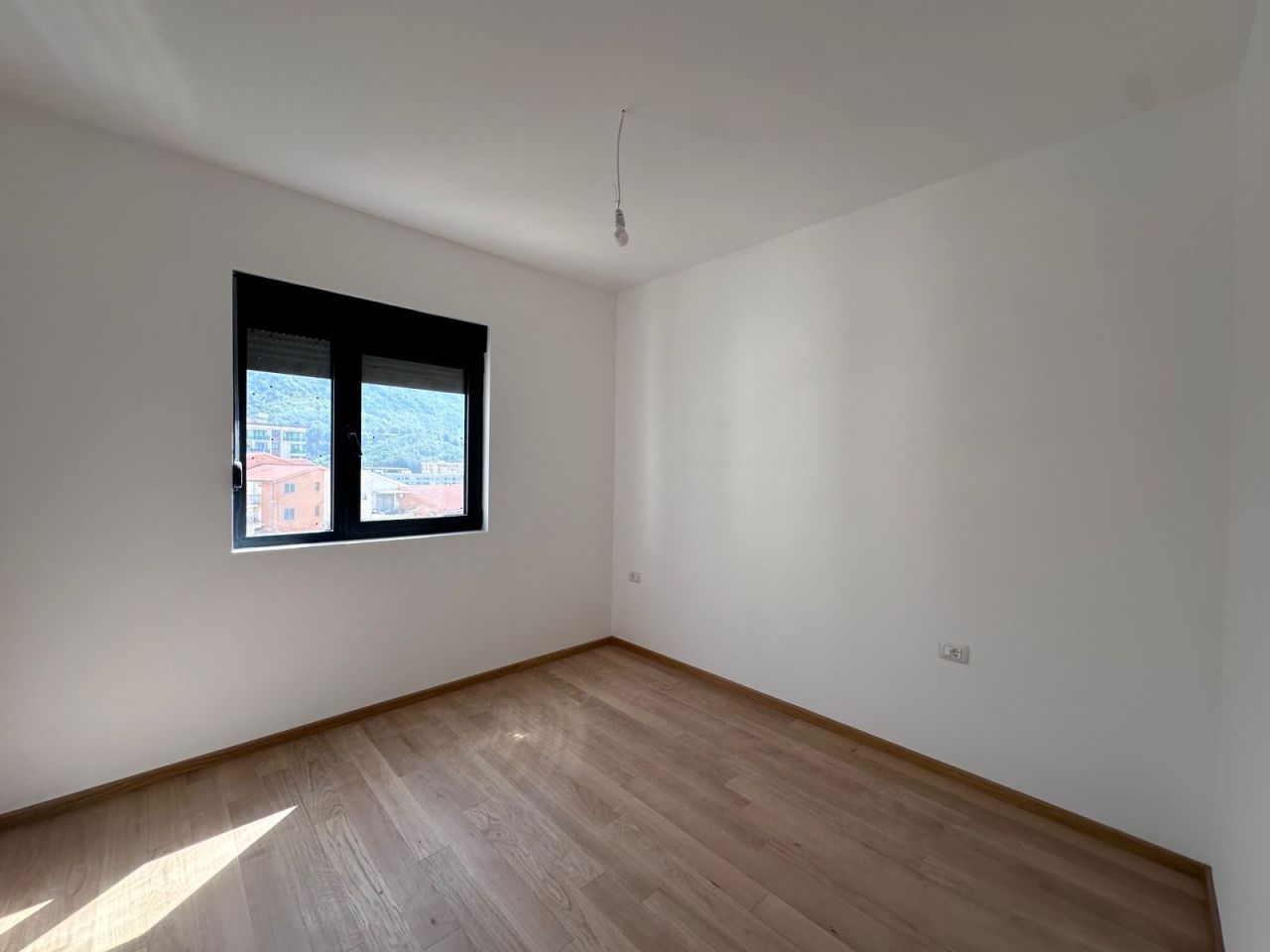 Appartement à Tivat, Monténégro, 33 m² - image 10