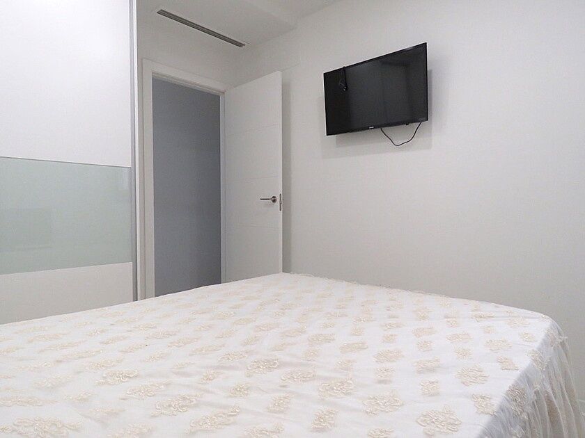 Townhouse in Gran Alacant, Spain, 155 m² - picture 19