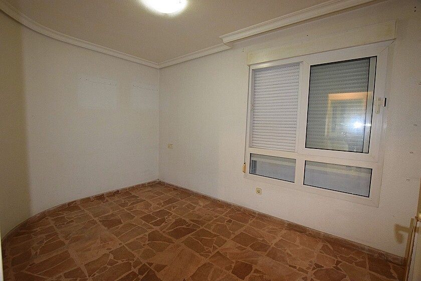 Apartment in Torrevieja, Spanien, 250 m² - Foto 19