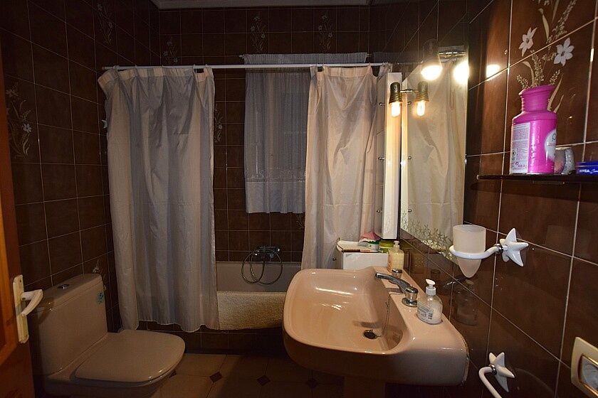 Villa a Torrevieja, Spagna, 180 m² - foto 19