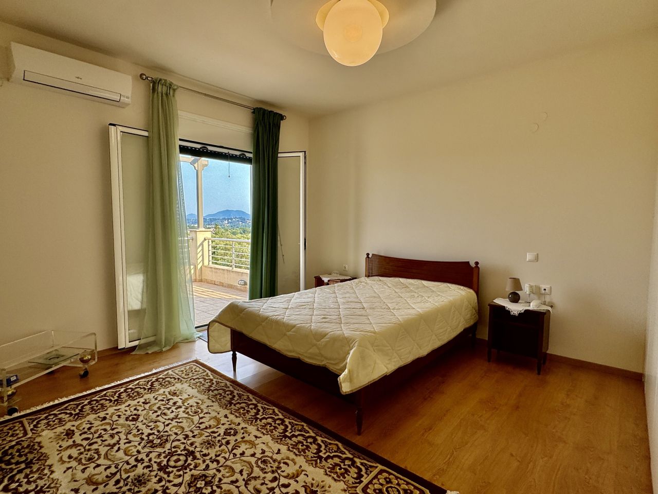 Villa in Korfu, Griechenland, 228 m² - Foto 11