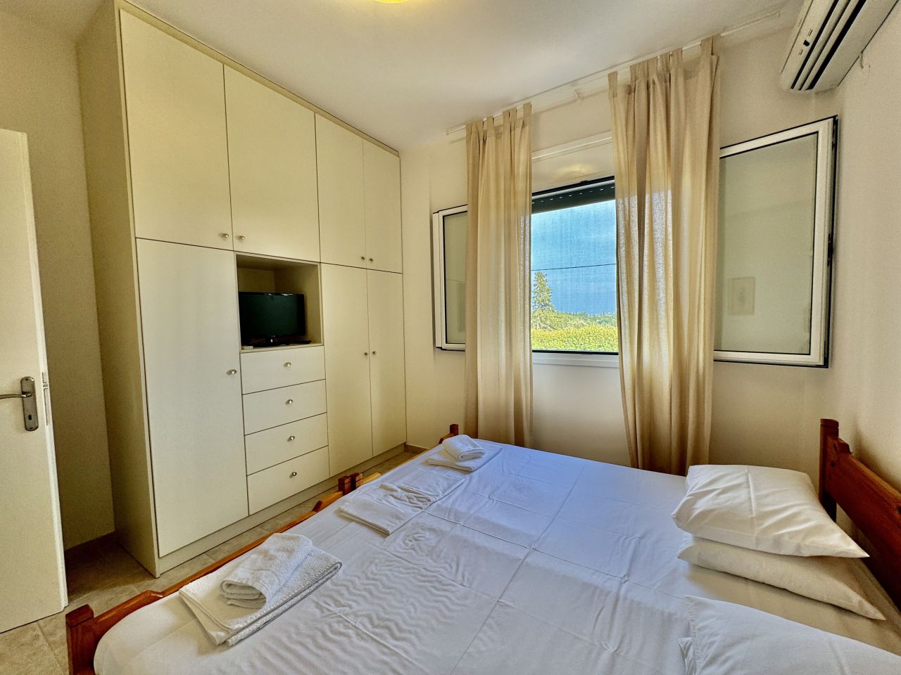 Villa in Korfu, Griechenland, 228 m² - Foto 18