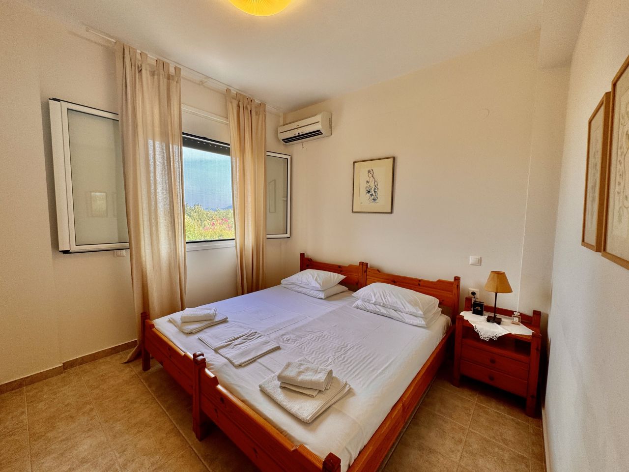 Villa in Korfu, Griechenland, 228 m² - Foto 16