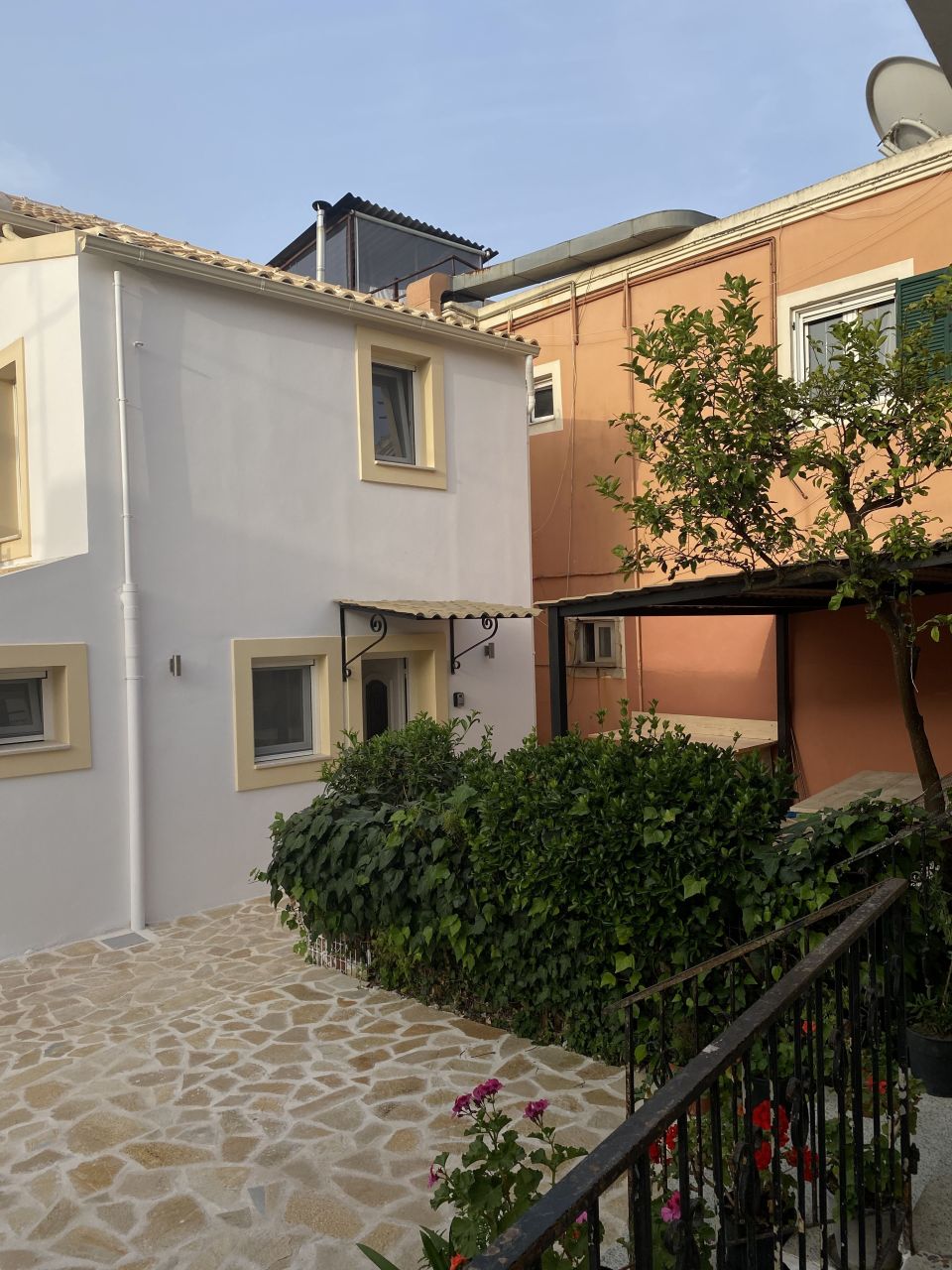 Casa a Corfù, Grecia, 75 m² - foto 3