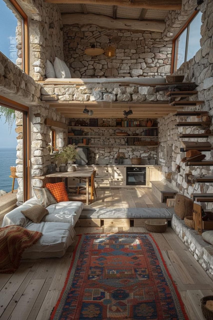 Maison sur Corfou, Grèce, 126 m² - image 15