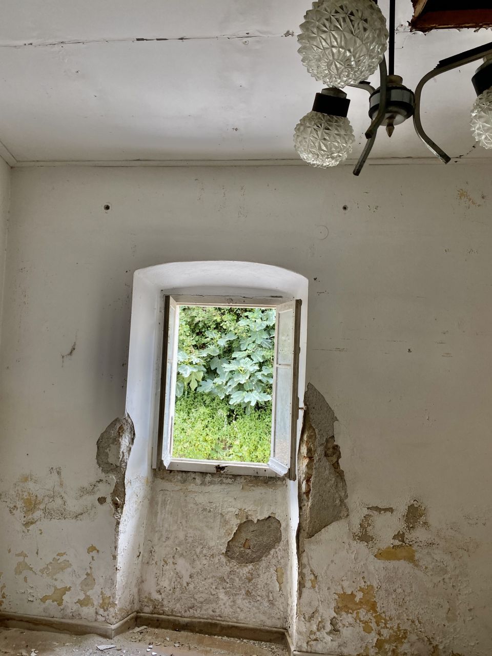 Maison sur Corfou, Grèce, 126 m² - image 8