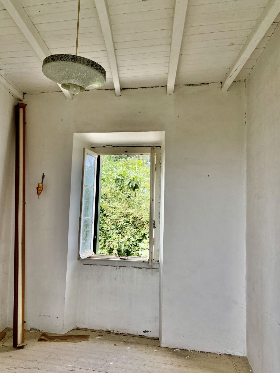 Maison sur Corfou, Grèce, 126 m² - image 13