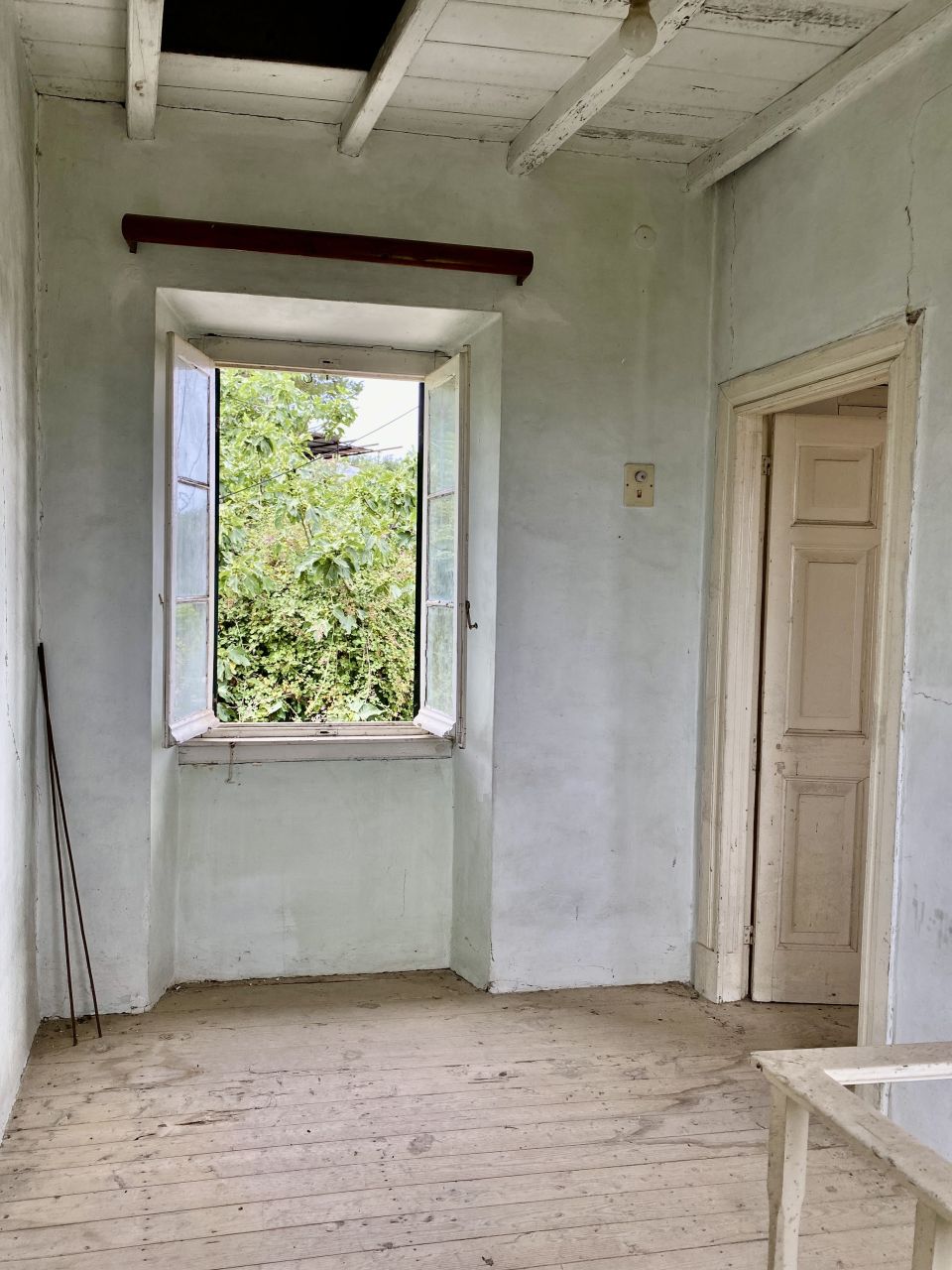 Maison sur Corfou, Grèce, 126 m² - image 7