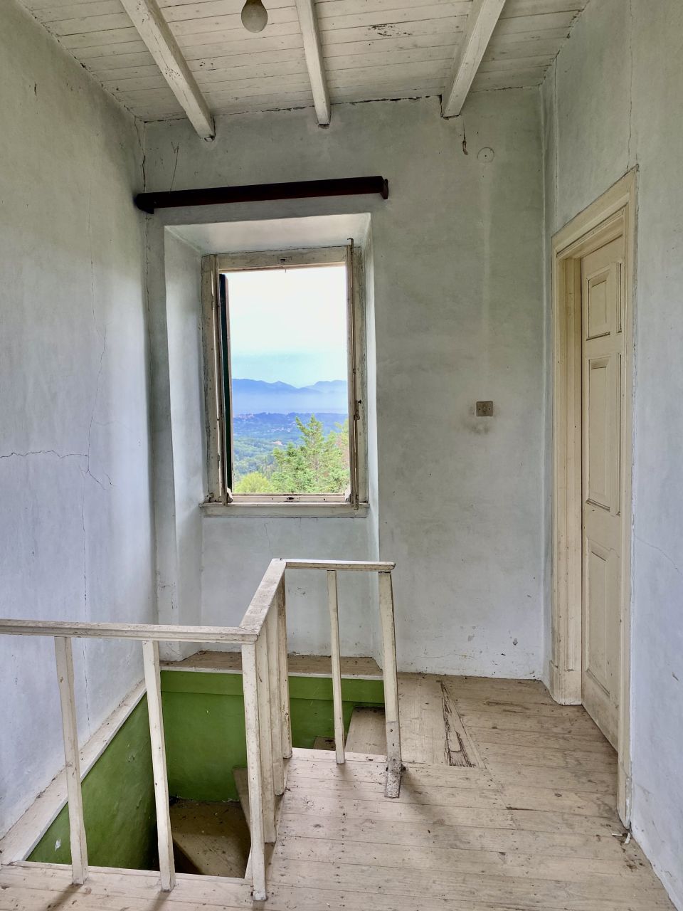 Maison sur Corfou, Grèce, 126 m² - image 10