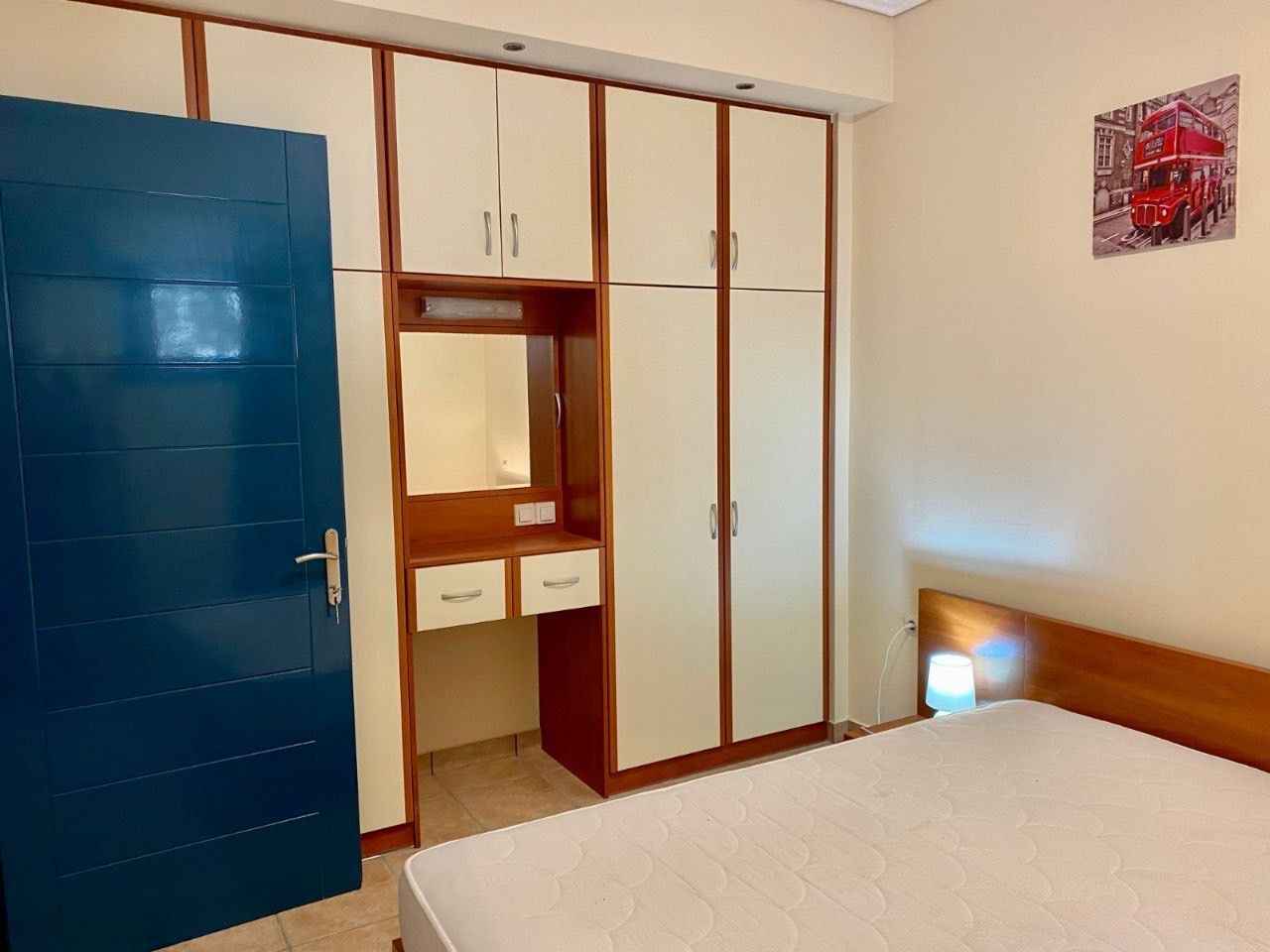 Maisonnette sur Corfou, Grèce, 88 m² - image 14