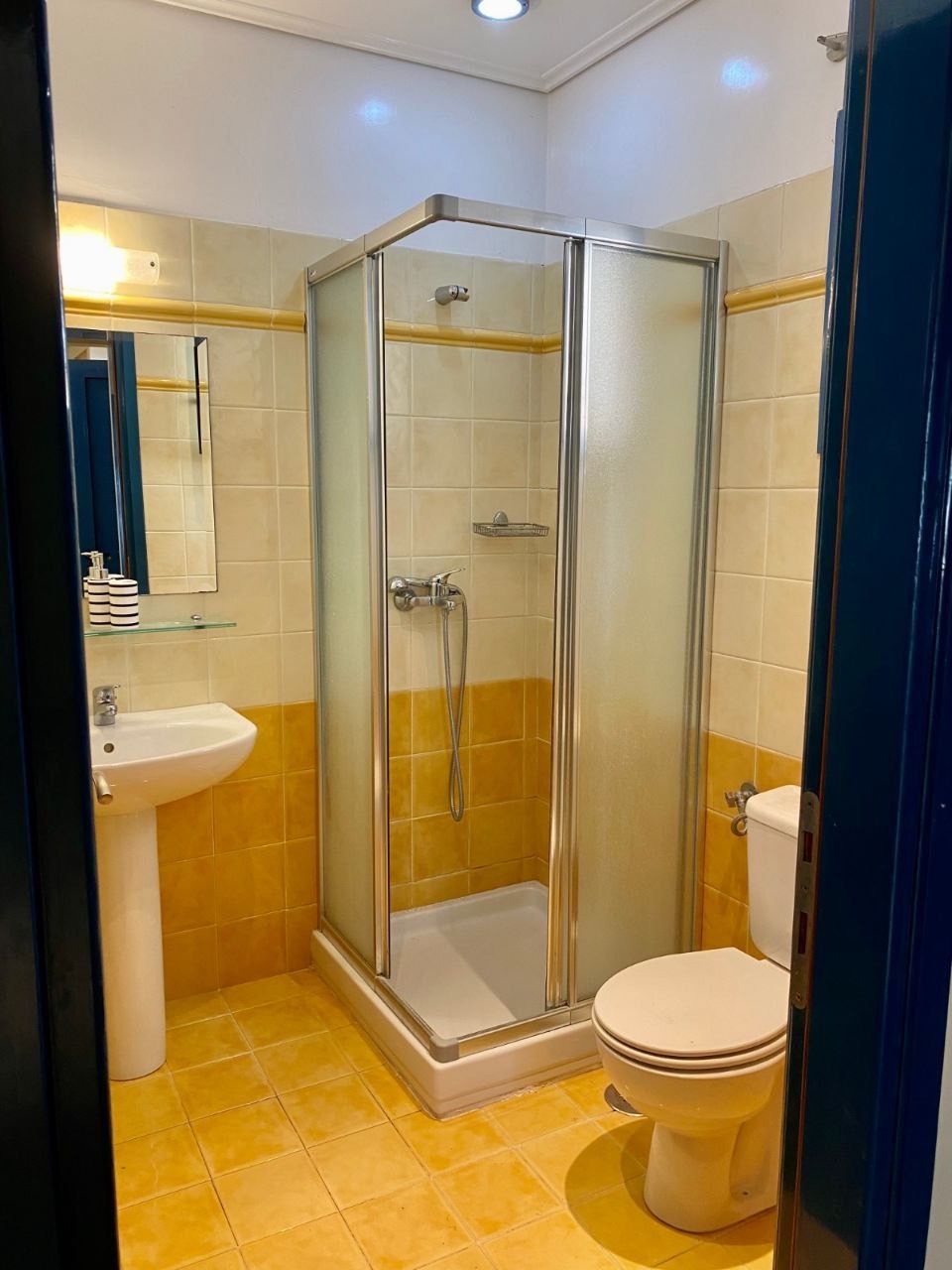 Maisonnette sur Corfou, Grèce, 88 m² - image 17