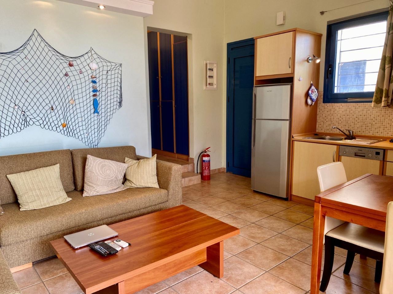 Maisonnette sur Corfou, Grèce, 88 m² - image 13