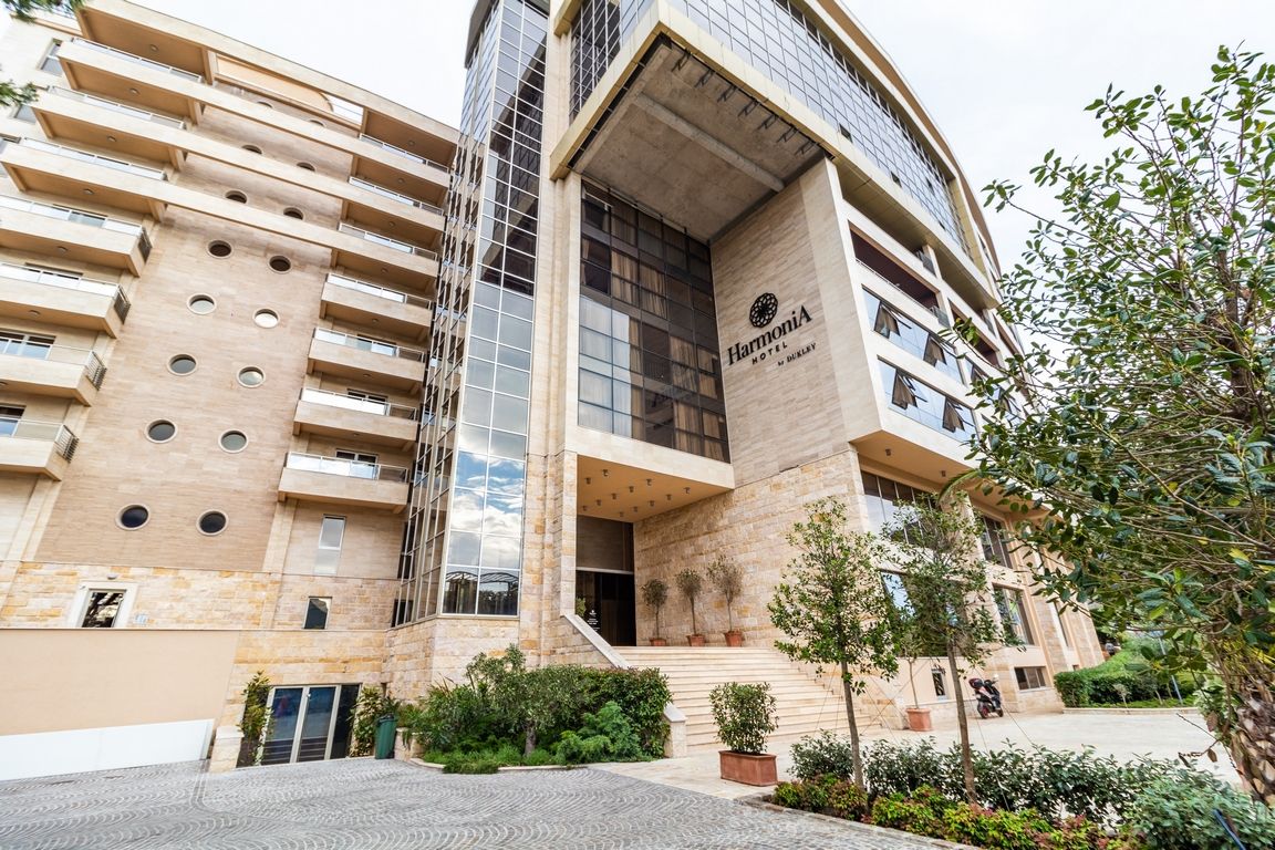 Appartamento a Budva, Montenegro, 84 m² - foto 2