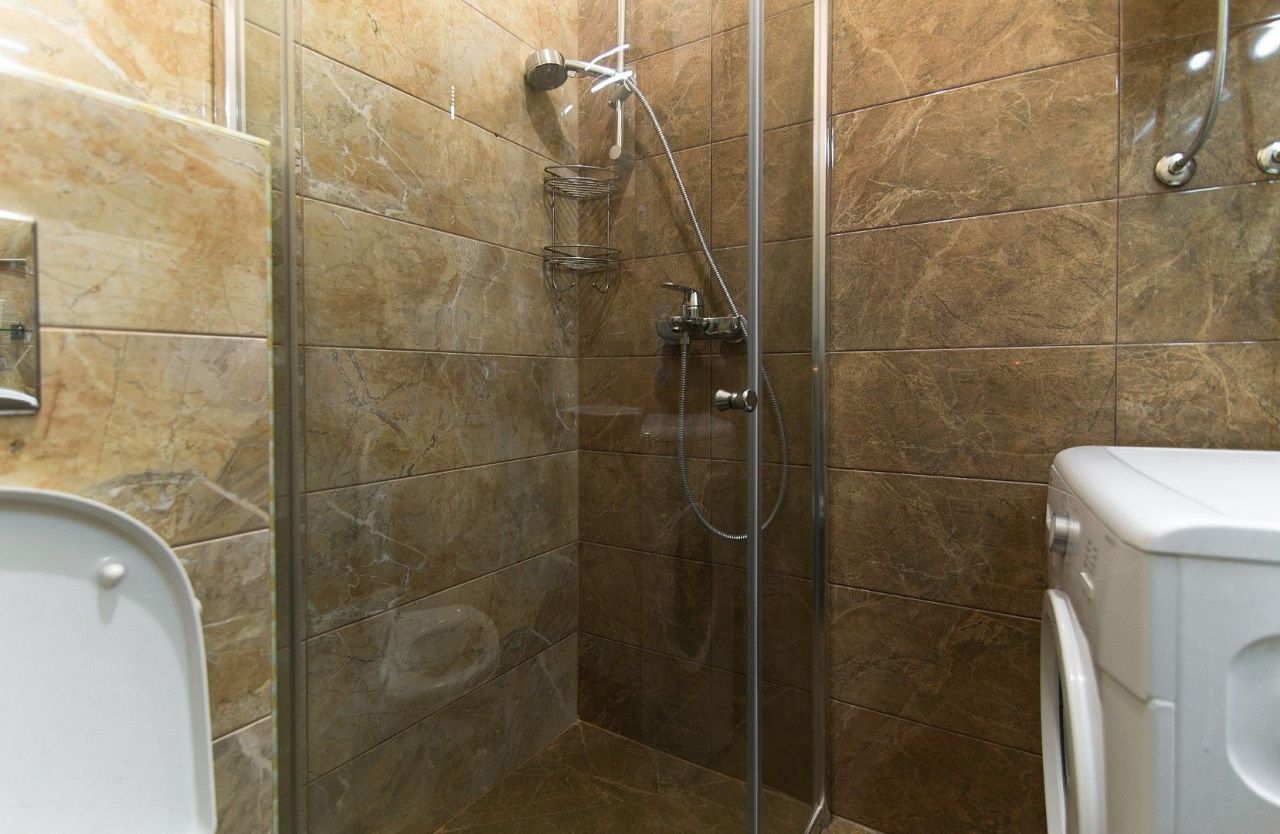 Appartamento a Budva, Montenegro, 44 m² - foto 11