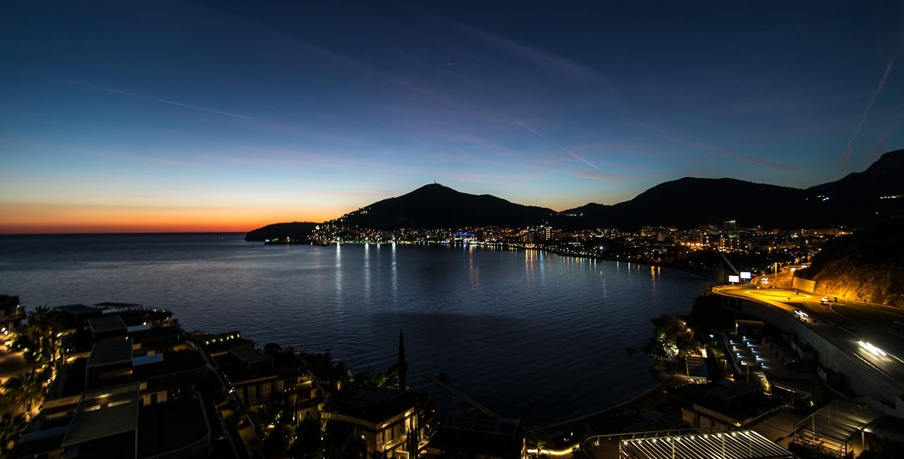 Appartamento a Budva, Montenegro, 50 m² - foto 15