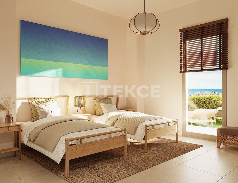 Penthouse Rincón de la Victoria, Espagne, 78 m² - image 12