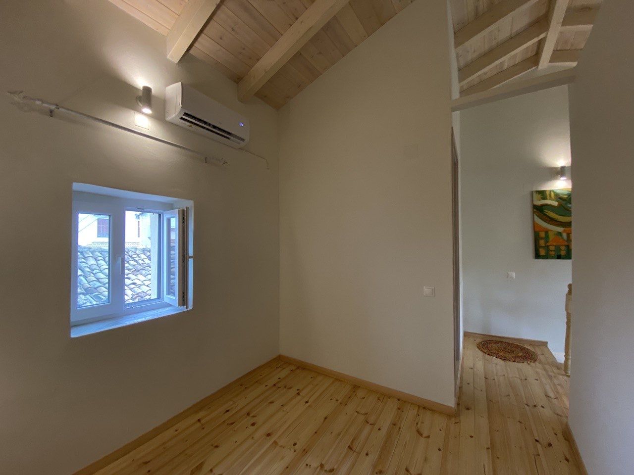 Haus in Insel Korfu, Griechenland, 75 m² - Foto 10