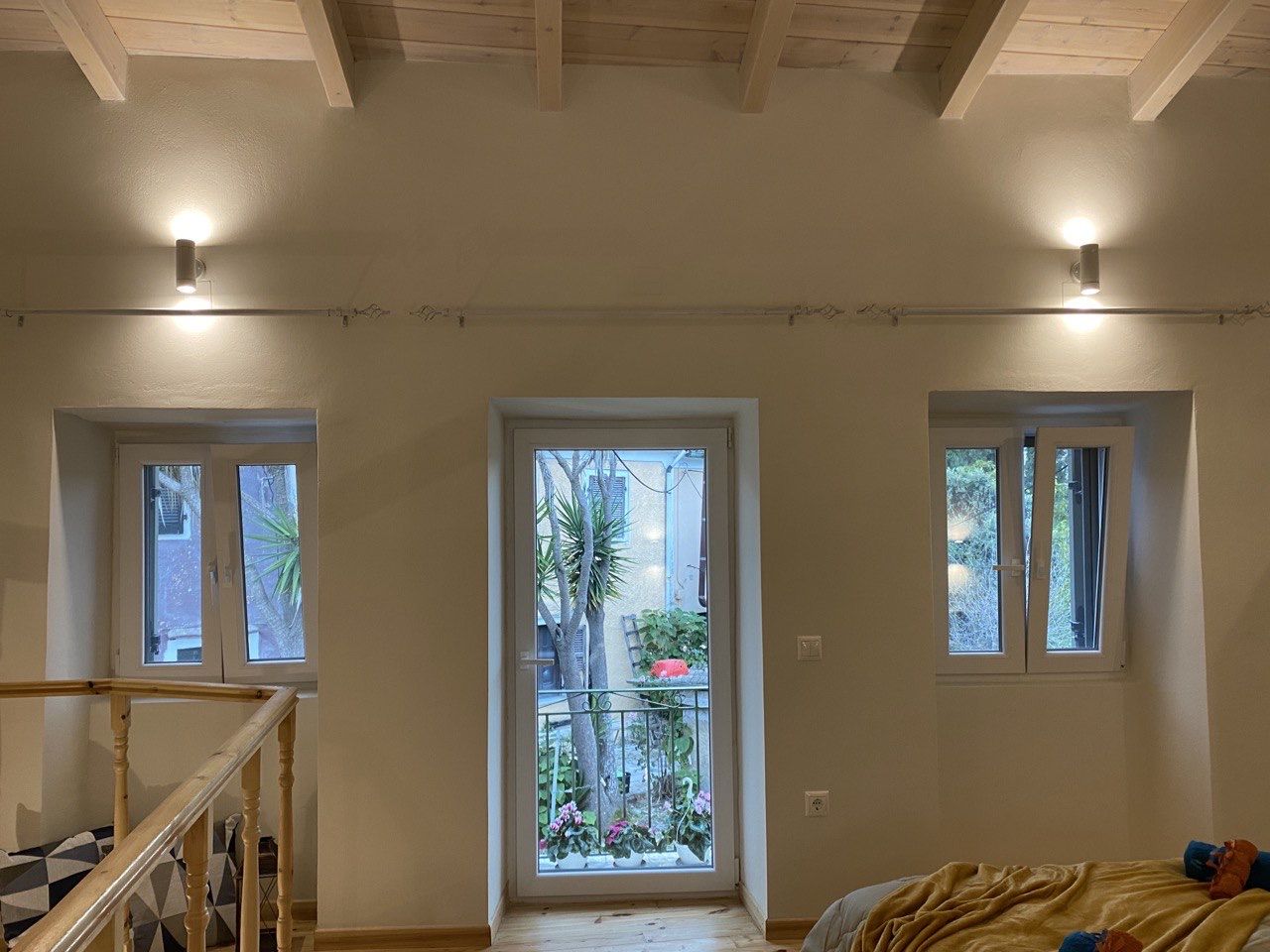 Haus in Insel Korfu, Griechenland, 75 m² - Foto 9