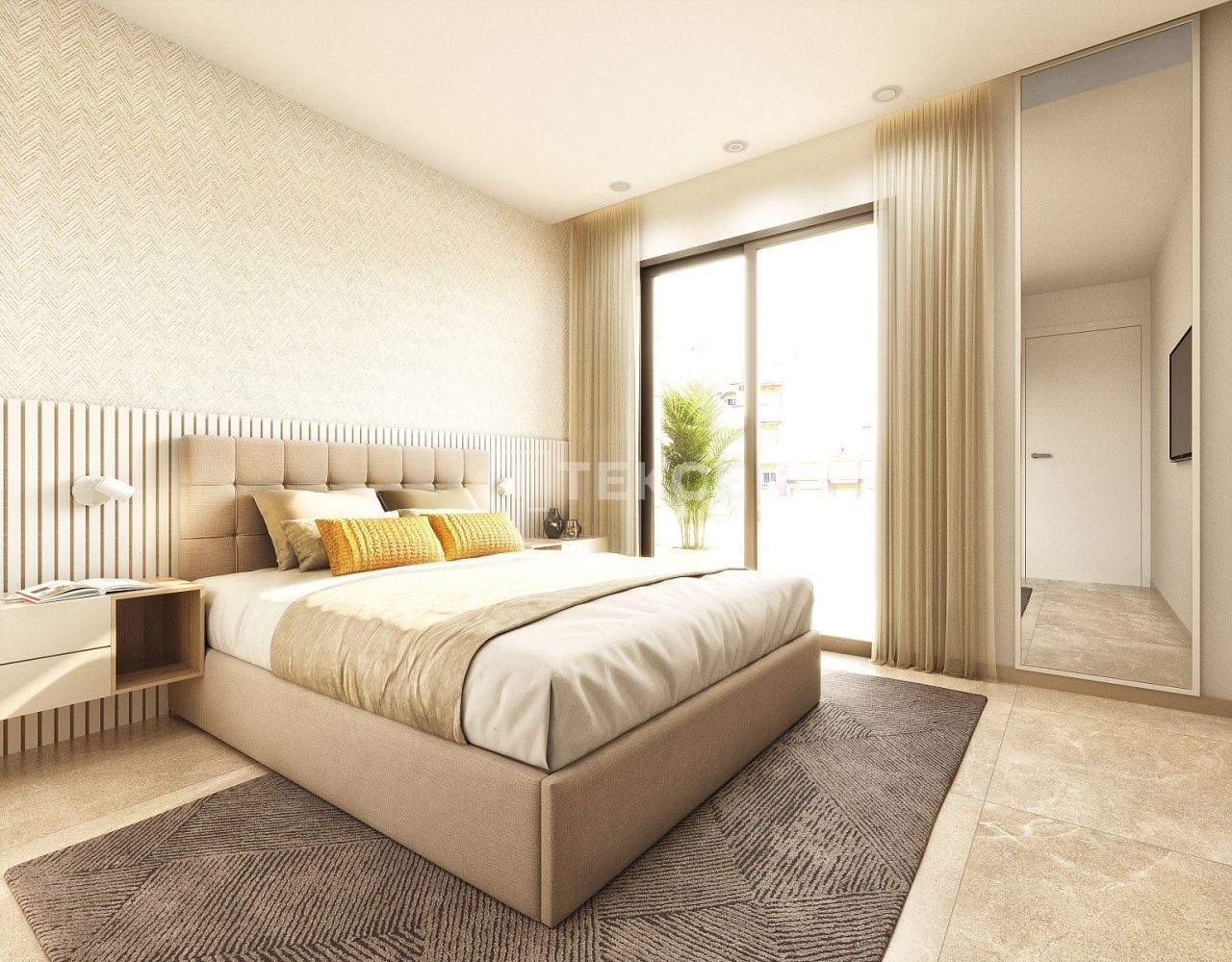 Appartement à Torrevieja, Espagne, 94 m² - image 17