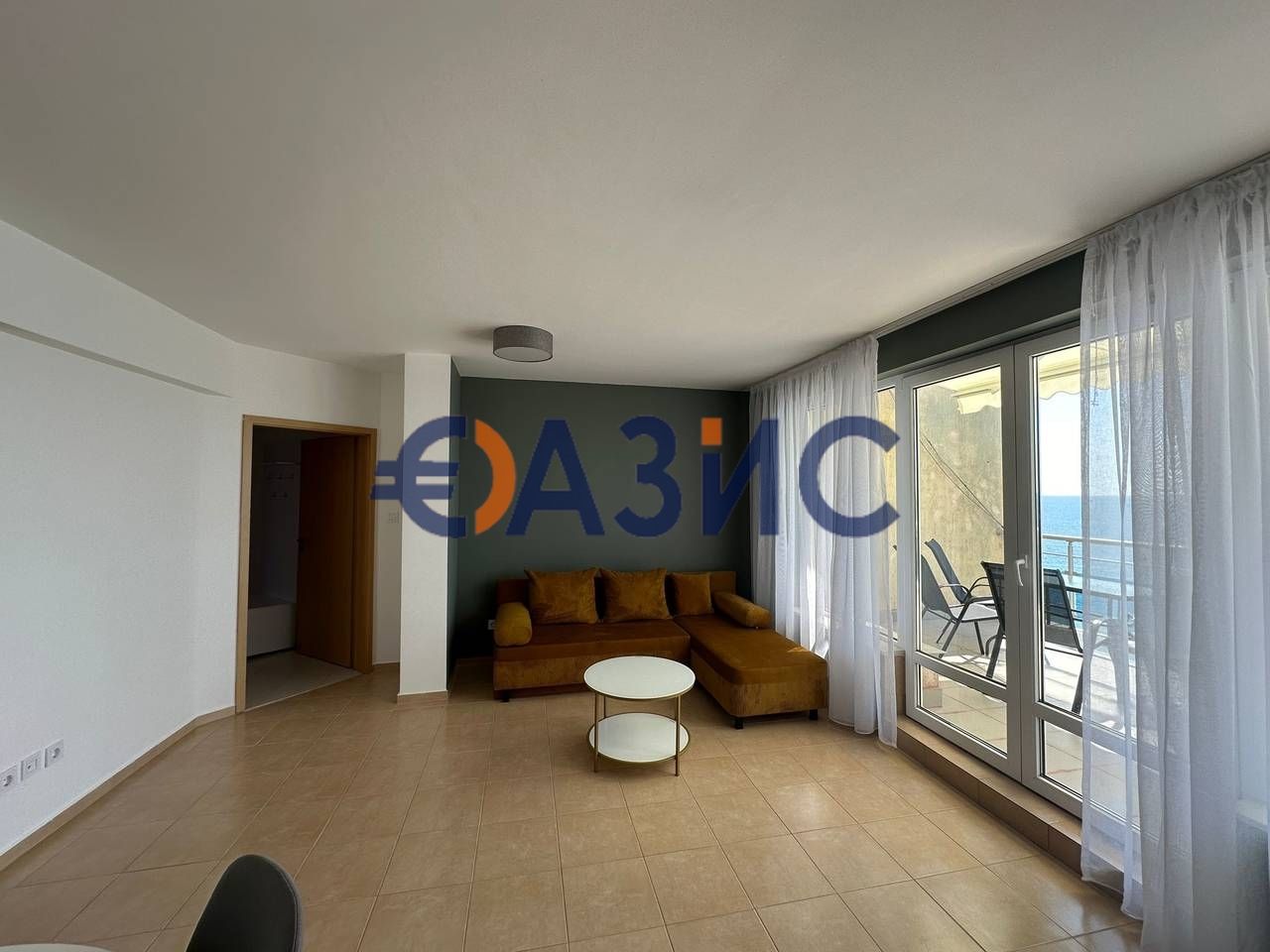 Appartement à Ravda, Bulgarie, 102 m² - image 6