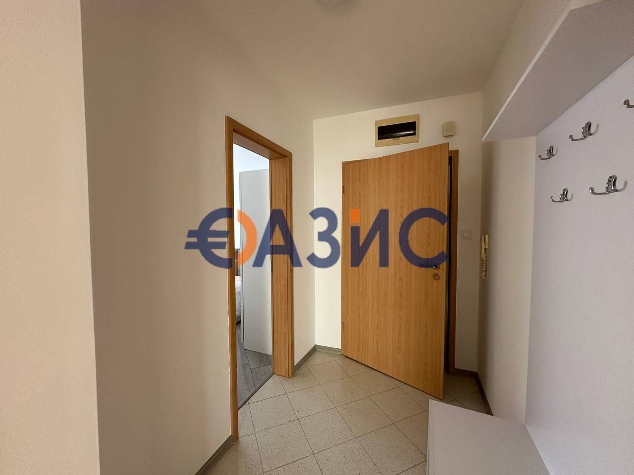 Appartement à Ravda, Bulgarie, 102 m² - image 7