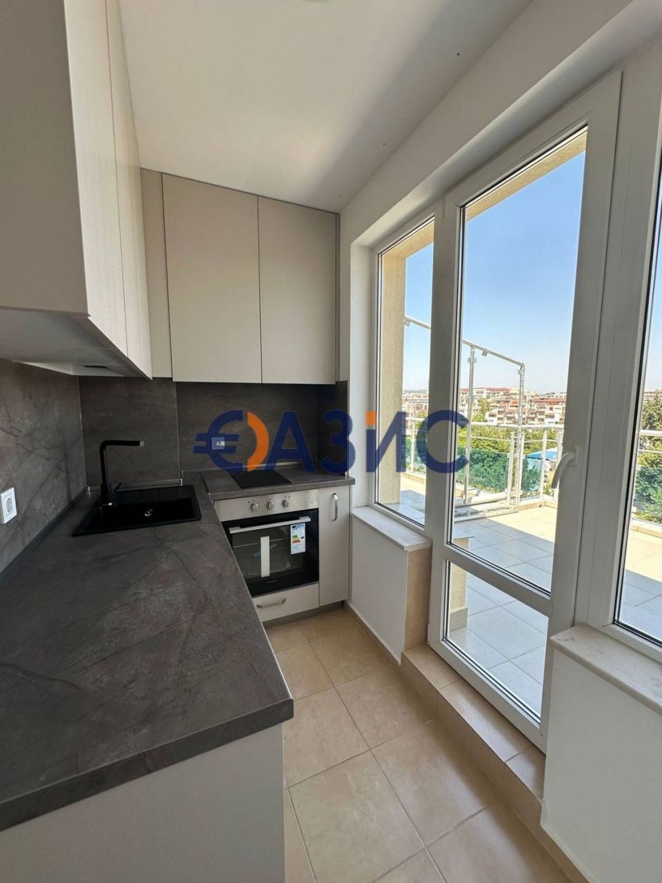 Appartement à Ravda, Bulgarie, 102 m² - image 14