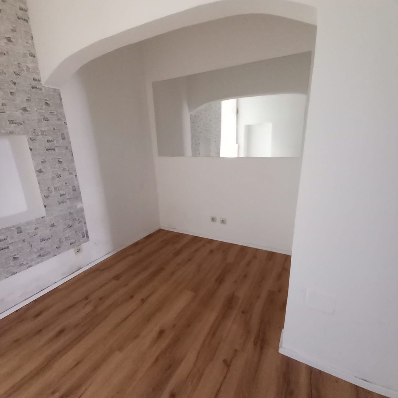 Piso en Pula, Croacia, 74 m² - imagen 1