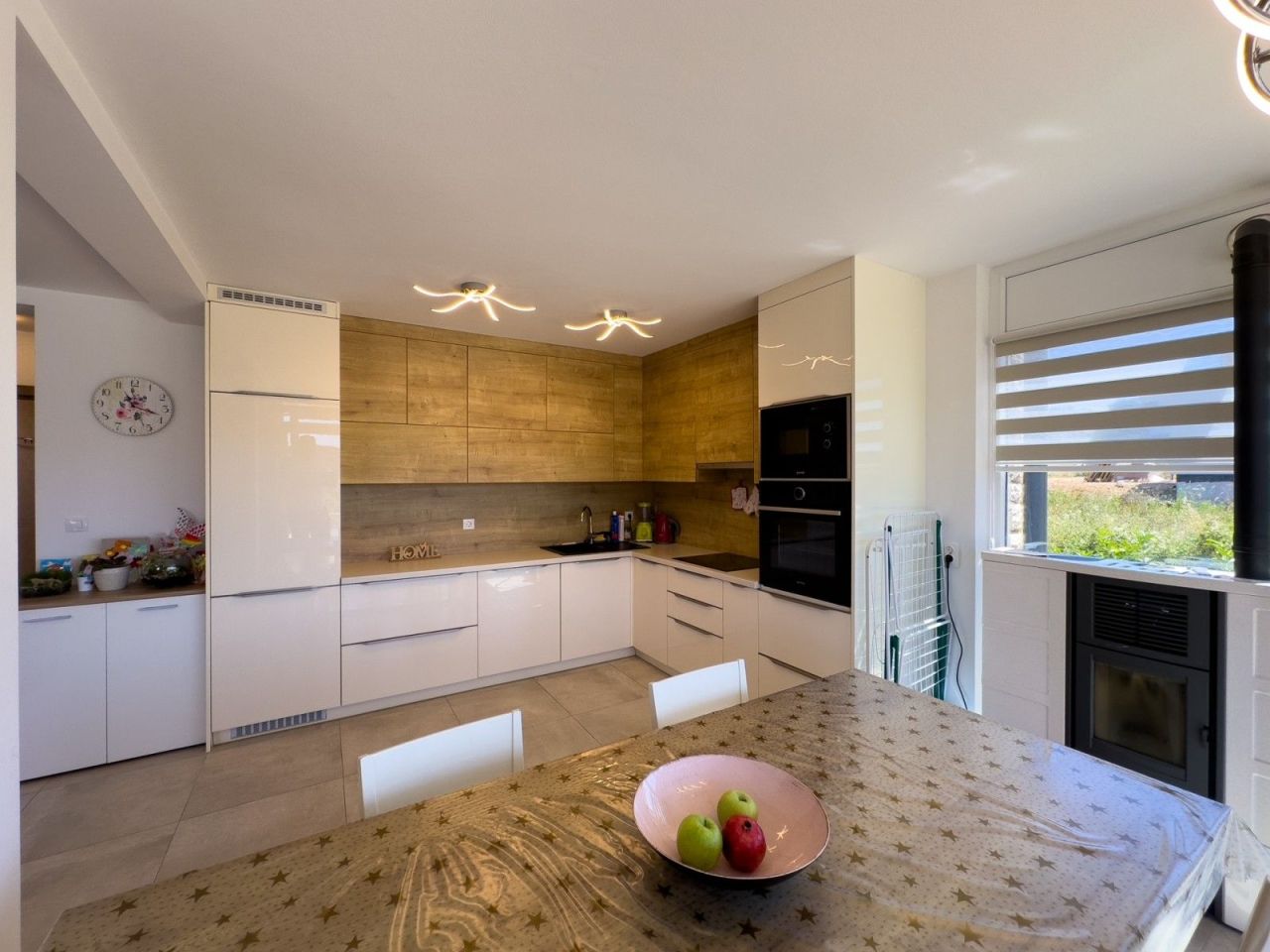 Appartamento a Medulin, Croazia, 65 m² - foto 4