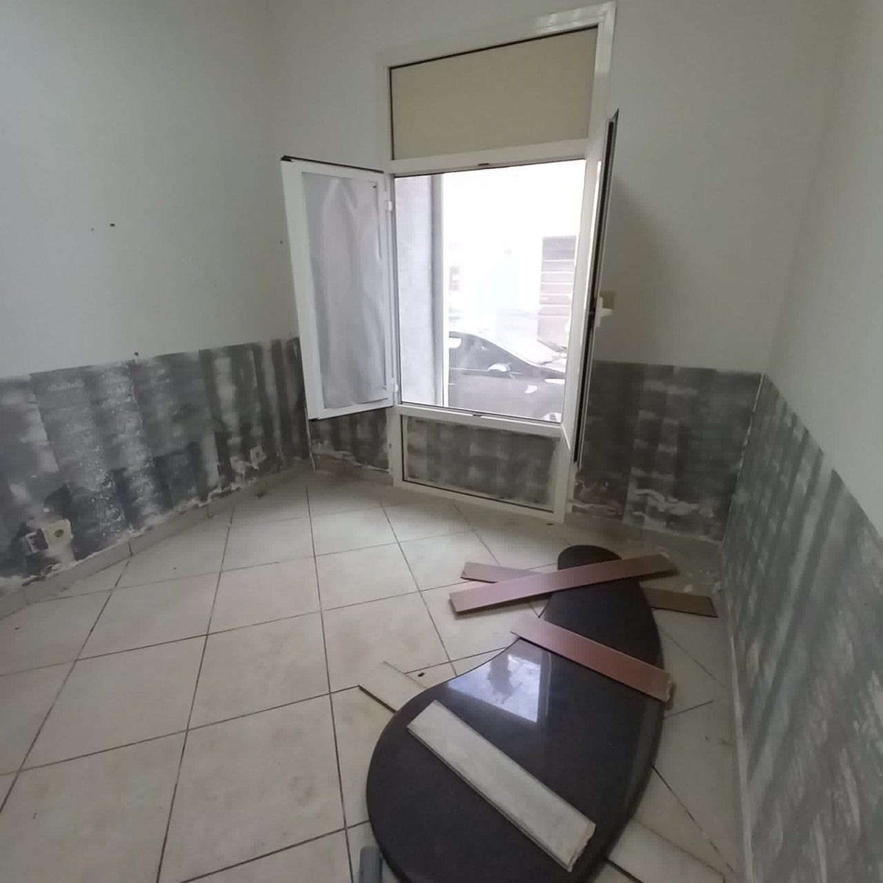 Appartamento a Pola, Croazia, 74 m² - foto 5