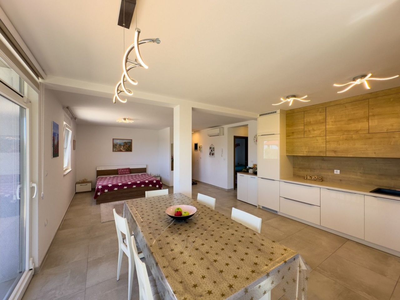 Appartamento a Medulin, Croazia, 65 m² - foto 5