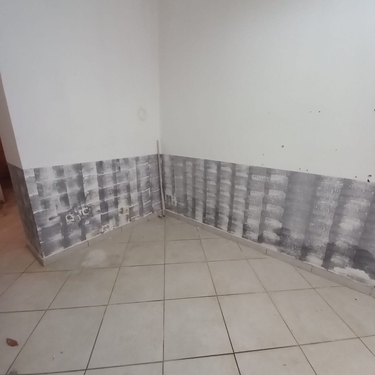 Appartamento a Pola, Croazia, 74 m² - foto 6