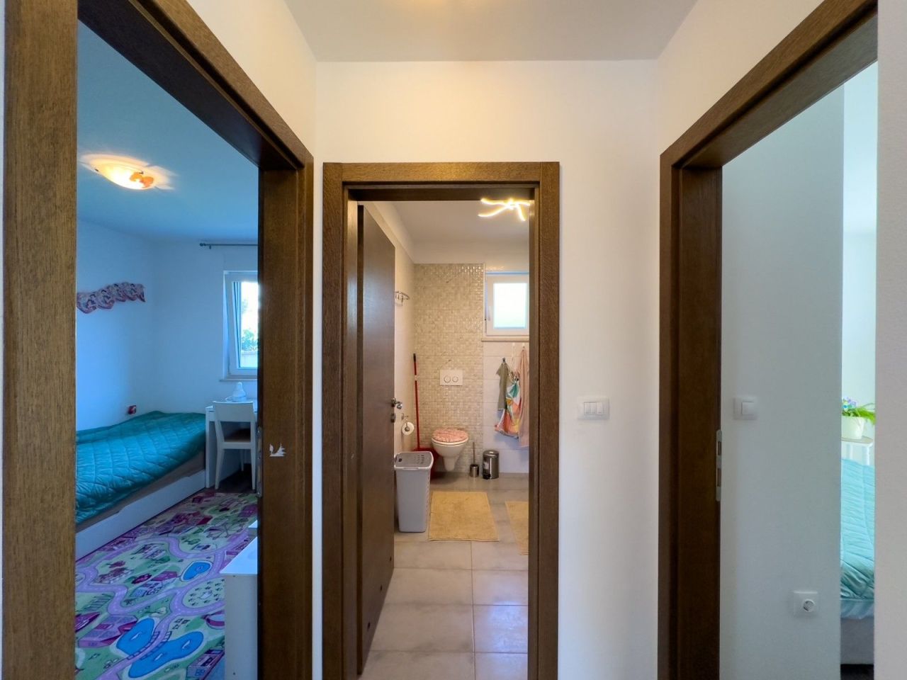 Appartamento a Medulin, Croazia, 65 m² - foto 7