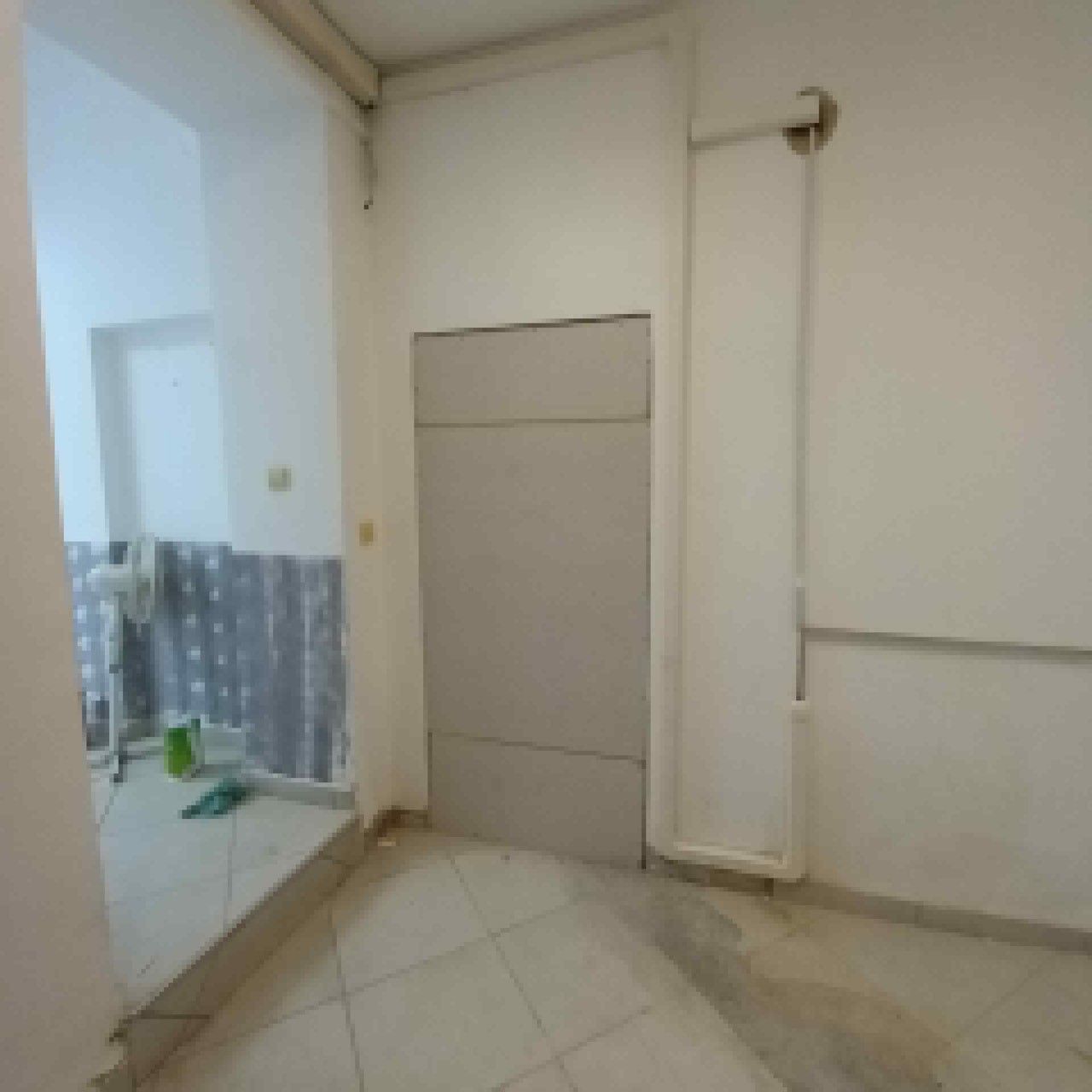 Appartamento a Pola, Croazia, 74 m² - foto 8