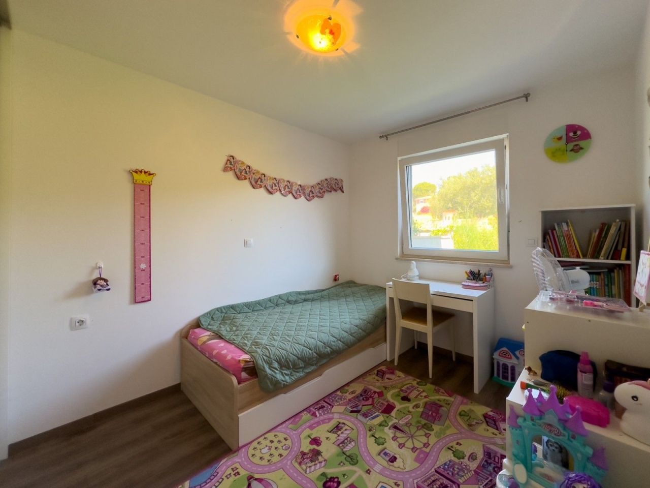 Appartamento a Medulin, Croazia, 65 m² - foto 8